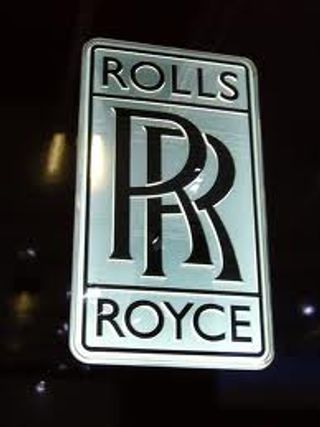 Rolls Royce car sales scored up high in 2010